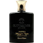 Gutteridge von Gutteridge