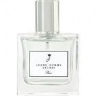 Jeune Homme by Jacadi