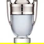 Invictus (Eau de Toilette) von Rabanne