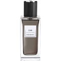 Cuir (2023) von Yves Saint Laurent