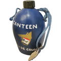 Canteen by Karoff Creations / Stuart Co.