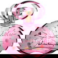 Incanto Bloom (2013) (Eau de Toilette)