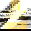 Donna Margherita by Pantheon