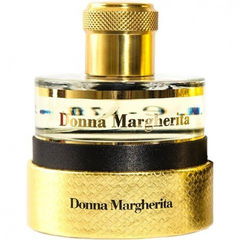 Donna Margherita by Pantheon
