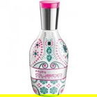 Enjoy Custo Barcelona Woman von Custo Barcelona