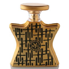 Harrods for Her by Bond No. 9