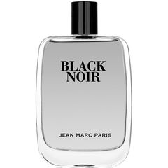 Black Noir by Jean Marc Paris