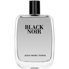Black Noir von Jean Marc Paris
