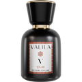 Sadu / سدو von Valila
