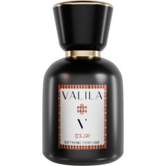 Sadu / سدو von Valila