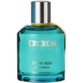 Young Man California by IKKS