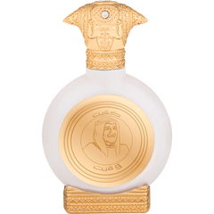 Kafeit W Wafeit Pink Peppercorn von Taif Al-Emarat