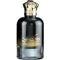 Perfect Oud von Nusuk