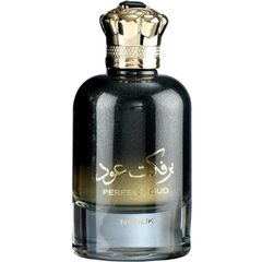 Perfect Oud by Nusuk