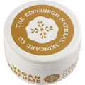 Symmetry (Solid Perfume) by The Edinburgh Natural Skincare Co.