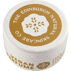 Symmetry (Solid Perfume) by The Edinburgh Natural Skincare Co.