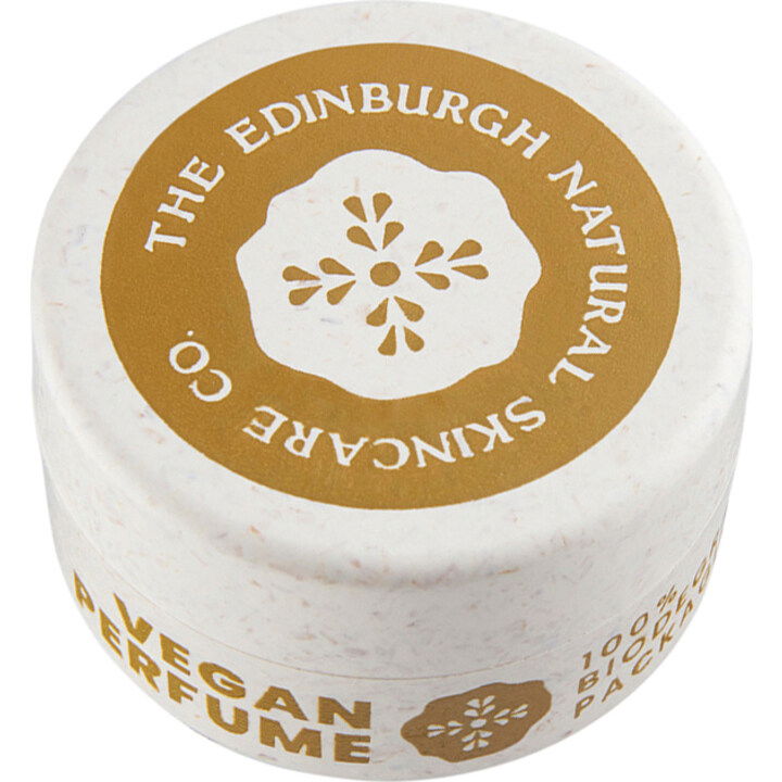 Symmetry (Solid Perfume) von The Edinburgh Natural Skincare Co. Symmetry (Solid Perfume) von The Edinburgh Natural Skincare Co.