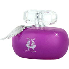 Zadkiel von Ricarda M.