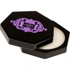 Mûre et Musc (Solid Perfume) by L'Artisan Parfumeur