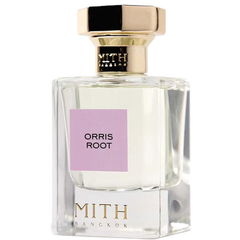 Orris Root von Mith