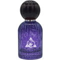 Fersen von Les Folies du Parfum