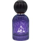 Fersen von Les Folies du Parfum