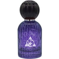 Fersen von Les Folies du Parfum