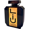 Liu (Extrait) by Guerlain
