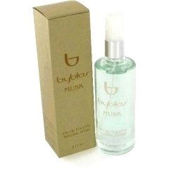Musk von Byblos