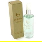 Musk by Byblos