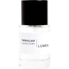 Lumen by Parallax Olfactory