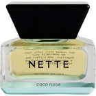 Coco Fleur by Nette