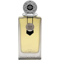 Noor Zest by The Orientalist