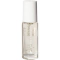 Gardens at Midnight von Prim Botanicals