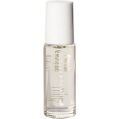 Gardens at Midnight von Prim Botanicals