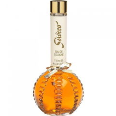 Sirôcco (Eau de Cologne) by Lucien Lelong
