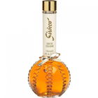 Sirôcco (Eau de Cologne) by Lucien Lelong