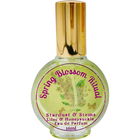 Spring Blossom Ritual von Stardust & Stems