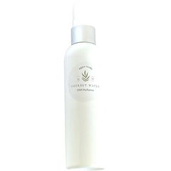 Aqua Verde (Body Spray) by DSH Perfumes