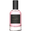 N°4 Love in a Bottle / Le Deuxième Parfum von Pauline Rochas / Coolife
