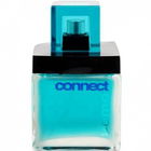 Connect Uomo von Jean Paul Dupont