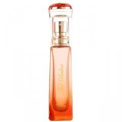 Ted's Sweet Treat - Vida by Ted Baker