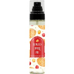 Baked Apple Pie by Dirty Soul Soap Co.