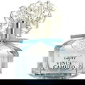 Capri (Eau de Parfum)