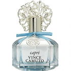 Capri (Eau de Parfum) von Vince Camuto