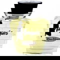 Marquis pour Homme (Eau de Toilette) von Rémy Marquis