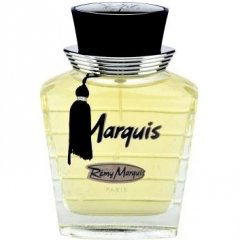 Marquis pour Homme (Eau de Toilette) by Rémy Marquis Marquis pour Homme (Eau de Toilette) by Rémy Marquis