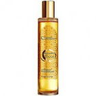 Aquamondi Maroc - L'Essence Mystérieuse von Daniel Jouvance