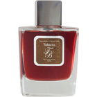 Tobacco von Franck Boclet