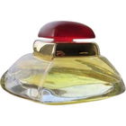 Divina (Parfum) von Diana de Silva